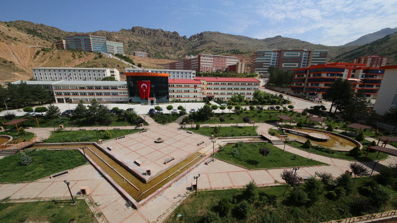 yeni safak
