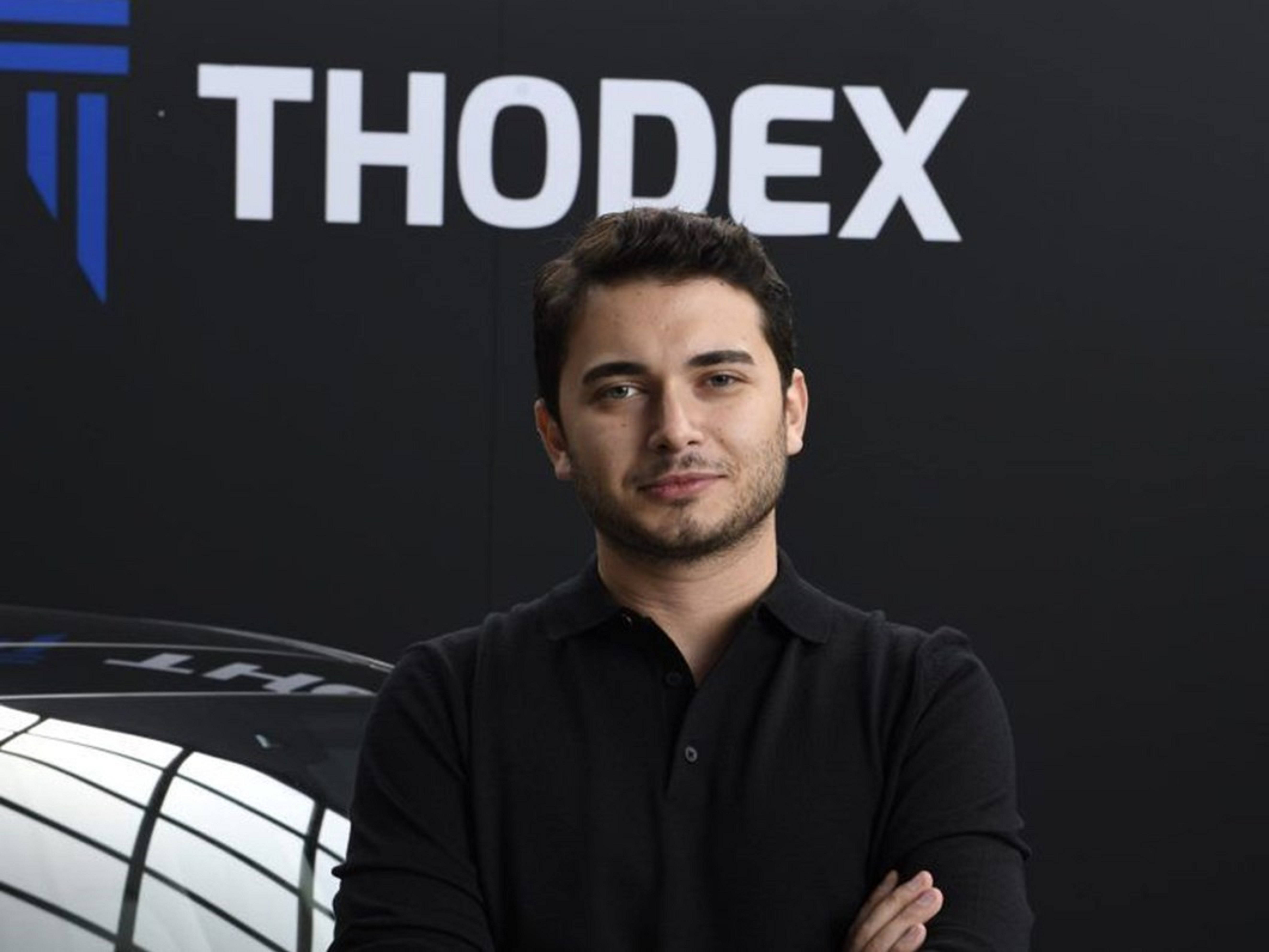 Thodex soruşturmasında kilidi çözecek 3 isim: Firari yenge de aranıyor