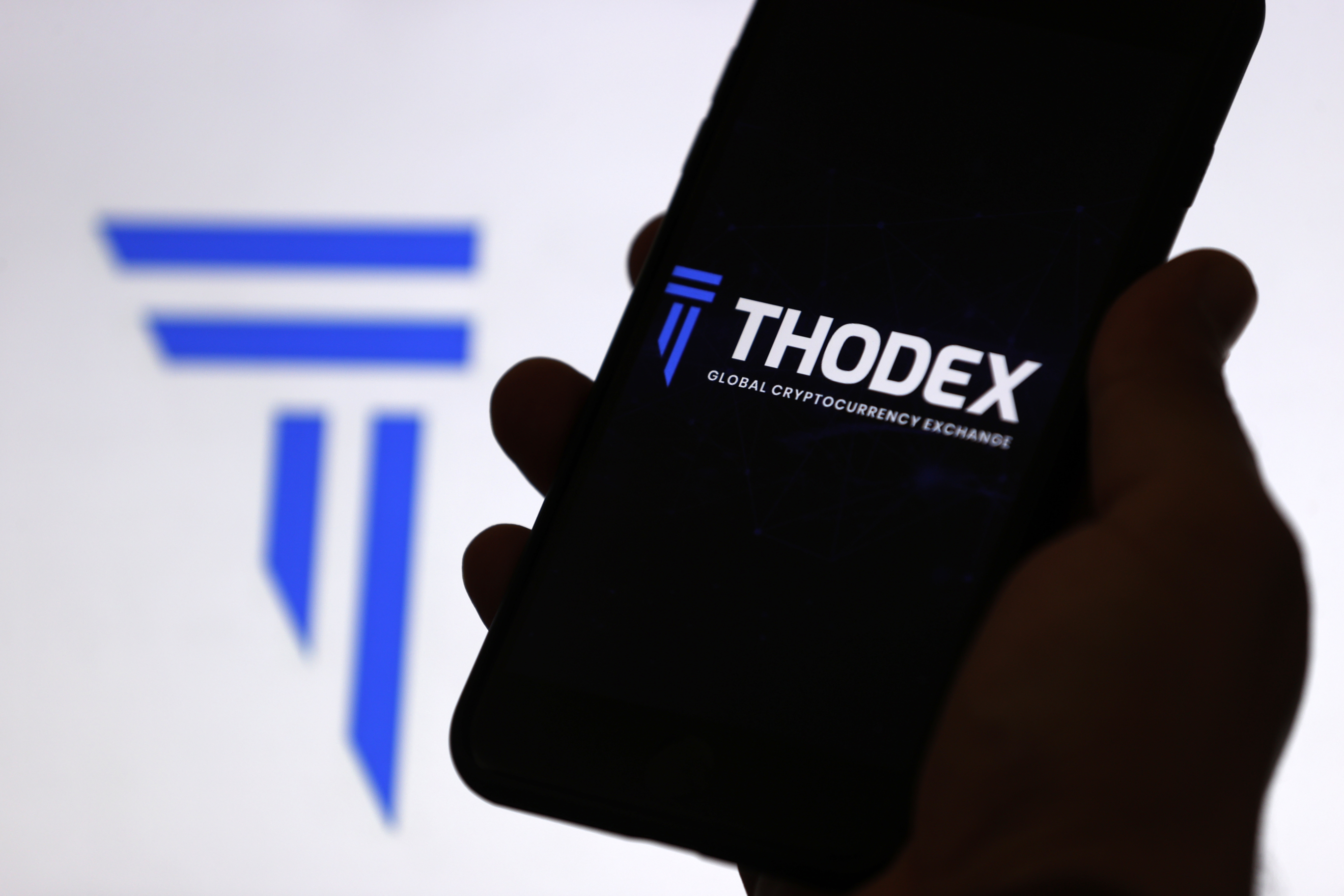 Thodex soruşturmasında yeni gelişme: Kritik bir isim daha yakalandı