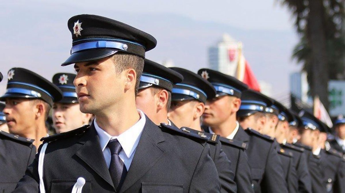 Polislik Taban Puanlari Kontenjanlari Ve Basari Siralamalari Pmyo Basvuru Tarihi Ne Zaman Yeni Safak Polislik Taban Puanlari Kontenjanlari Ve Basari Siralamalari Pmyo Basvuru Tarihi Ne Zaman Yeni Safak