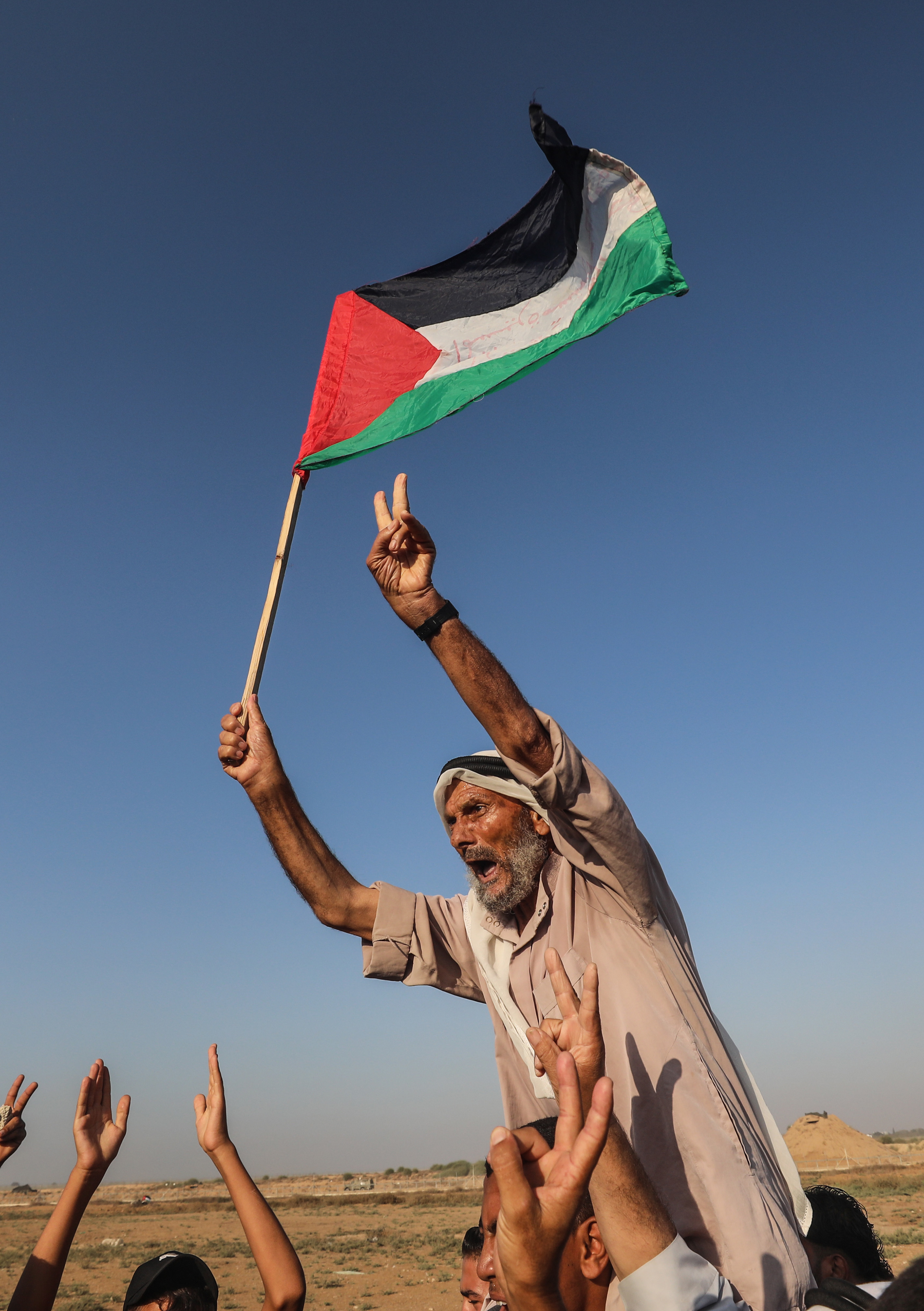عنوان