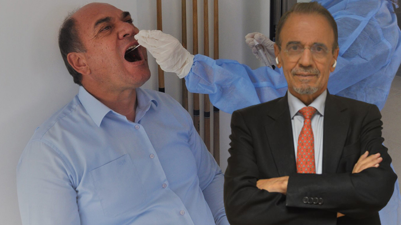 mehmet ceyhan tepki ceken aciklamalarini surduruyor pcr testleri asililara da yapilsin yeni safak mehmet ceyhan tepki ceken aciklamalarini surduruyor pcr testleri asililara da yapilsin yeni safak