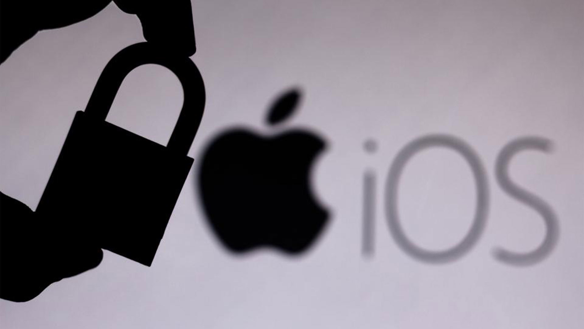 Apple güvenlik açığını kapatmak için harekete geçti: iPhone'lara acil  güncelleme - Yeni Şafak