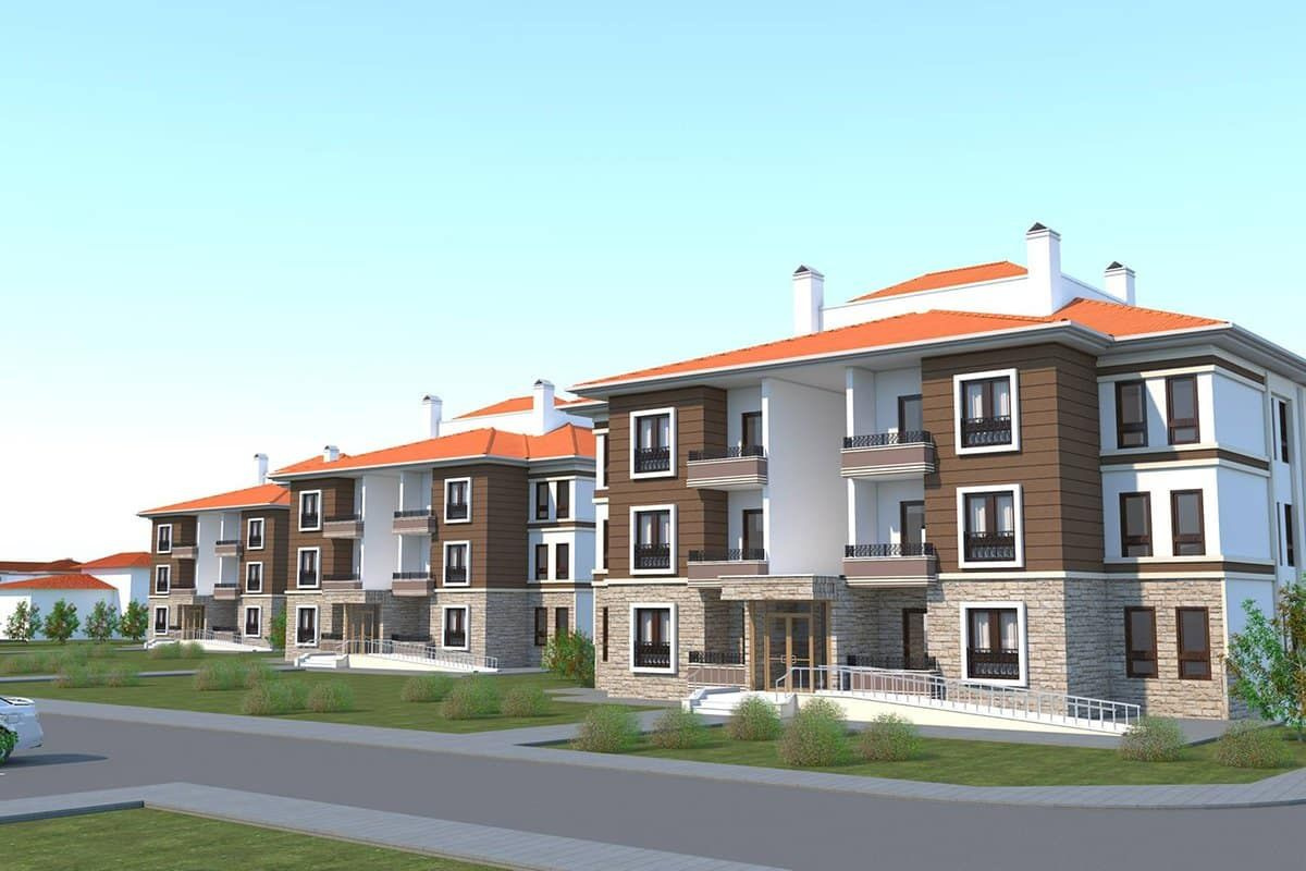 lhn1ibdkjrdgcm lhn1ibdkjrdgcm