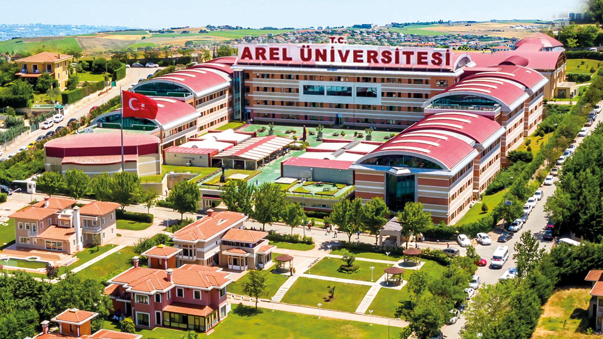 bolum bahar selamlamak arel universitesi ikinci ogretim ders saatleri bilsanatolye com