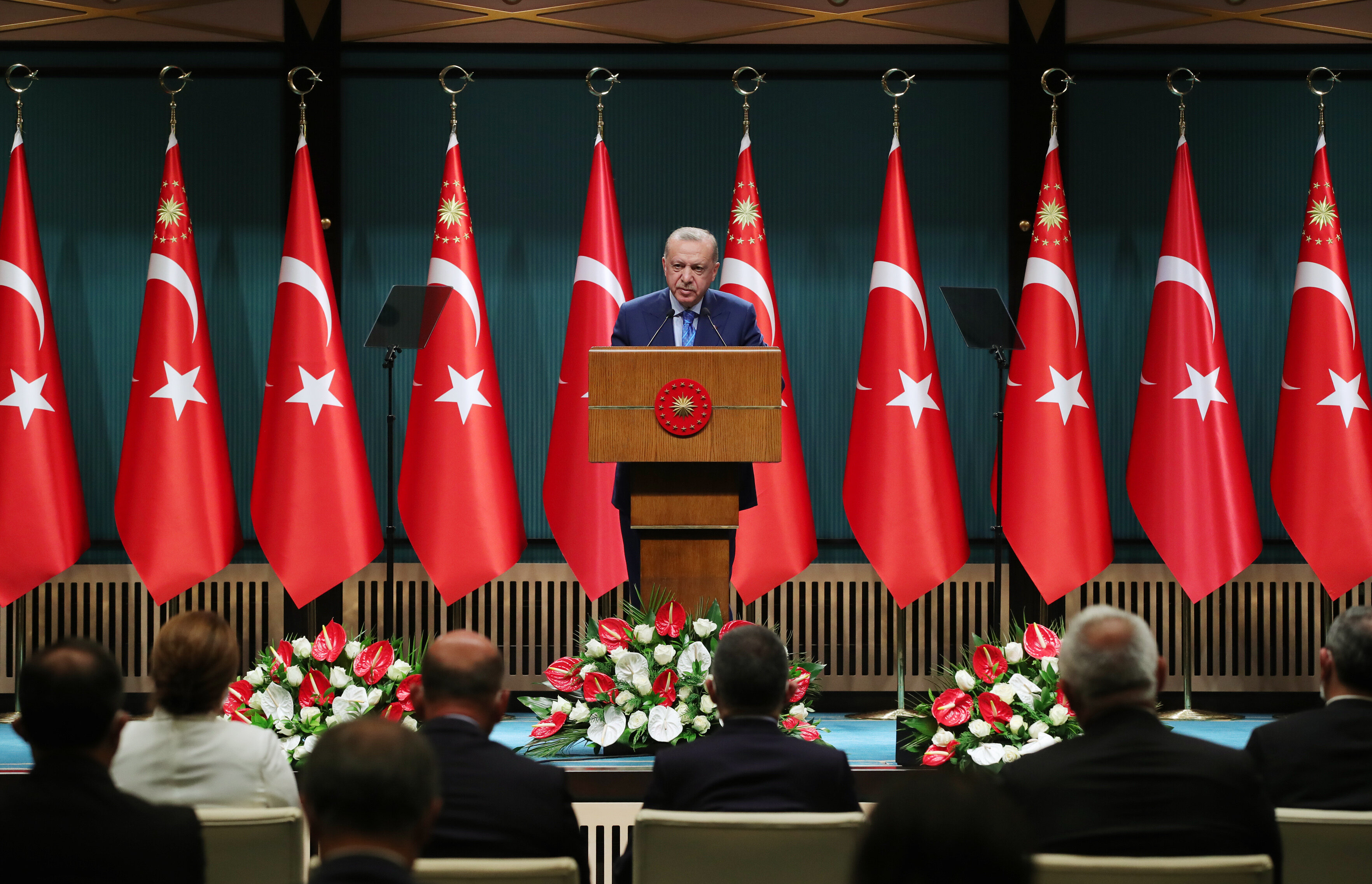 cumhurbaskanligi kabinesi yarin toplaniyor yeni tedbirler gelecek mi yeni safak cumhurbaskanligi kabinesi yarin toplaniyor yeni tedbirler gelecek mi yeni safak