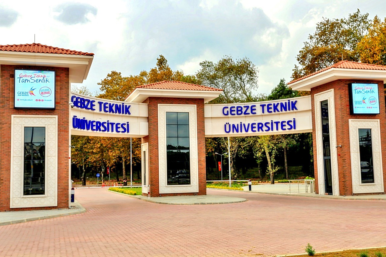 Gebze Teknik Universitesi Arastirma Gorevlisi Ve Ogretim Gorevlisi Aliyor Yeni Safak