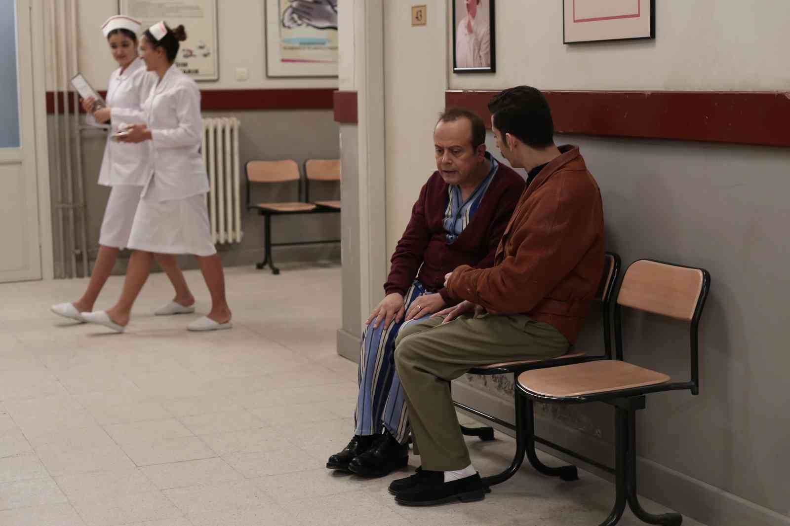 unlu oyuncu yunus guner hayatini kaybetti yunus guner kimdir yeni safak