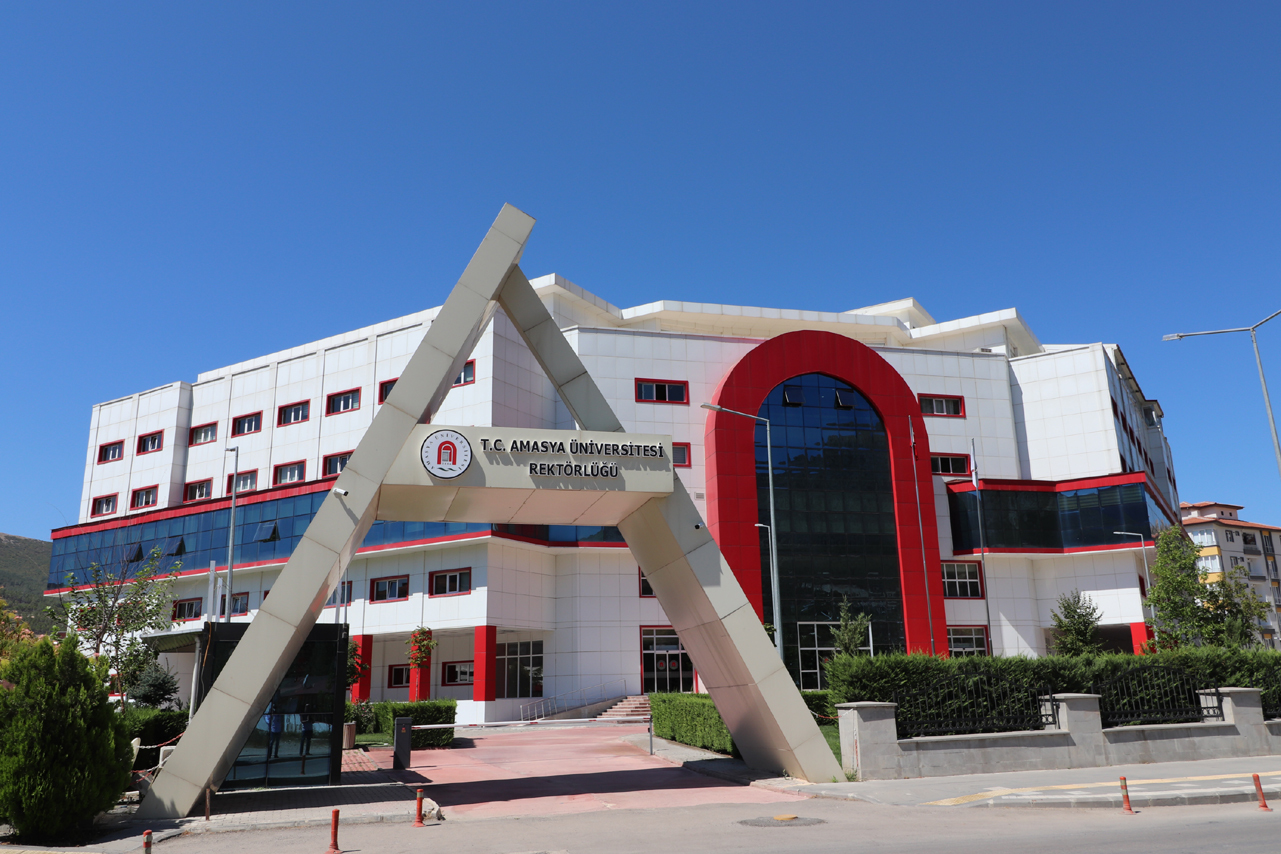 amasya universitesi ogretim uyesi aliyor yeni safak