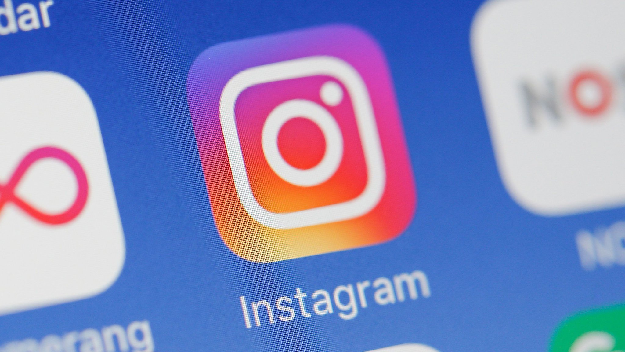 instagram kendininkini ekle cikartmasini herkese aciyor yeni safak