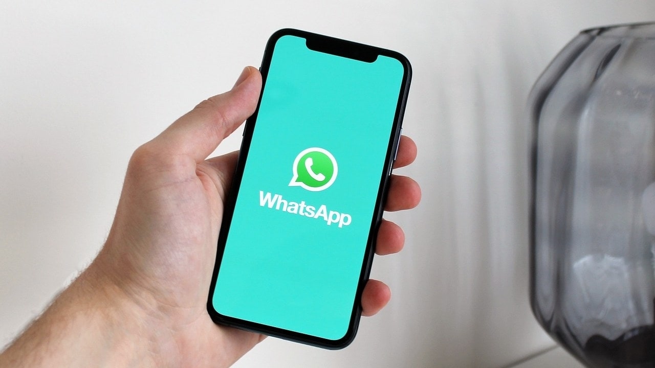WhatsApp yakında Son Görülme seçeneklerini artıracak