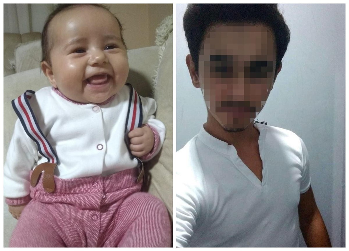 0x0vmh2rt7nprm 0x0vmh2rt7nprm