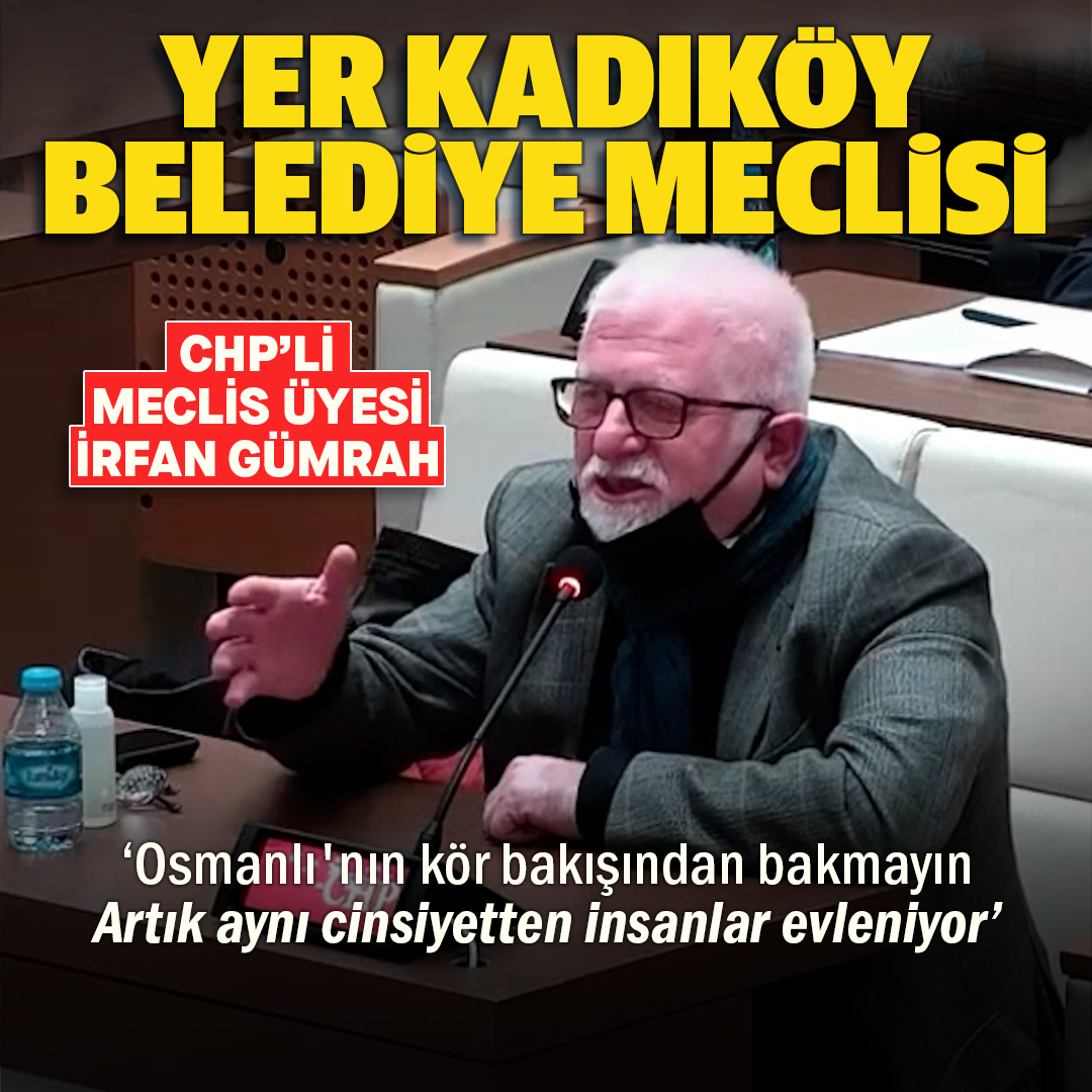 Yerli ve milli İHA&#39;lara &#39;yarasa&#39; ayarı: Bakanlıktan ödül aldı, müthiş performans sağlayacak - Yeni Şafak