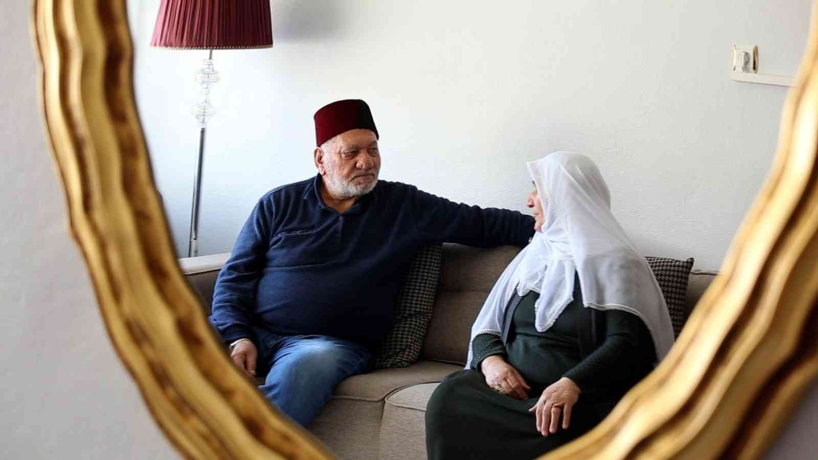 Evden gelin çıkarma 10 bin lira Yılda 600 bin çift evleniyor Yeni Şafak