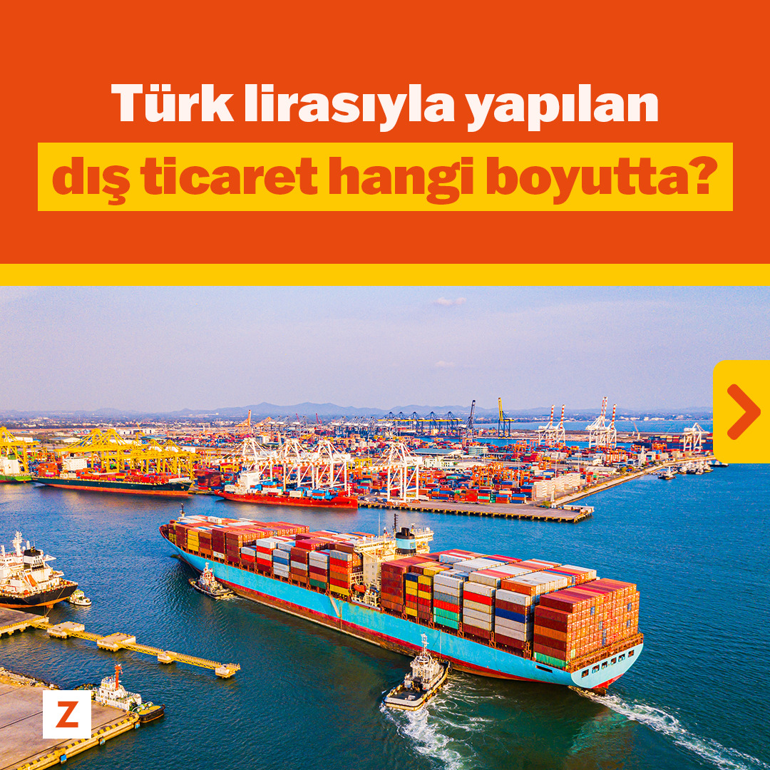 t-rk-liras-yla-yap-lan-d-ticaret-hangi-boyutta