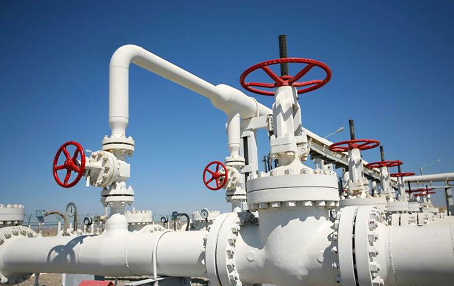 Avrupa Birliği'nin Rusya'ya karşı doğal gazı içerecek yeni bir kısıtlama uygulaması beklenmiyor