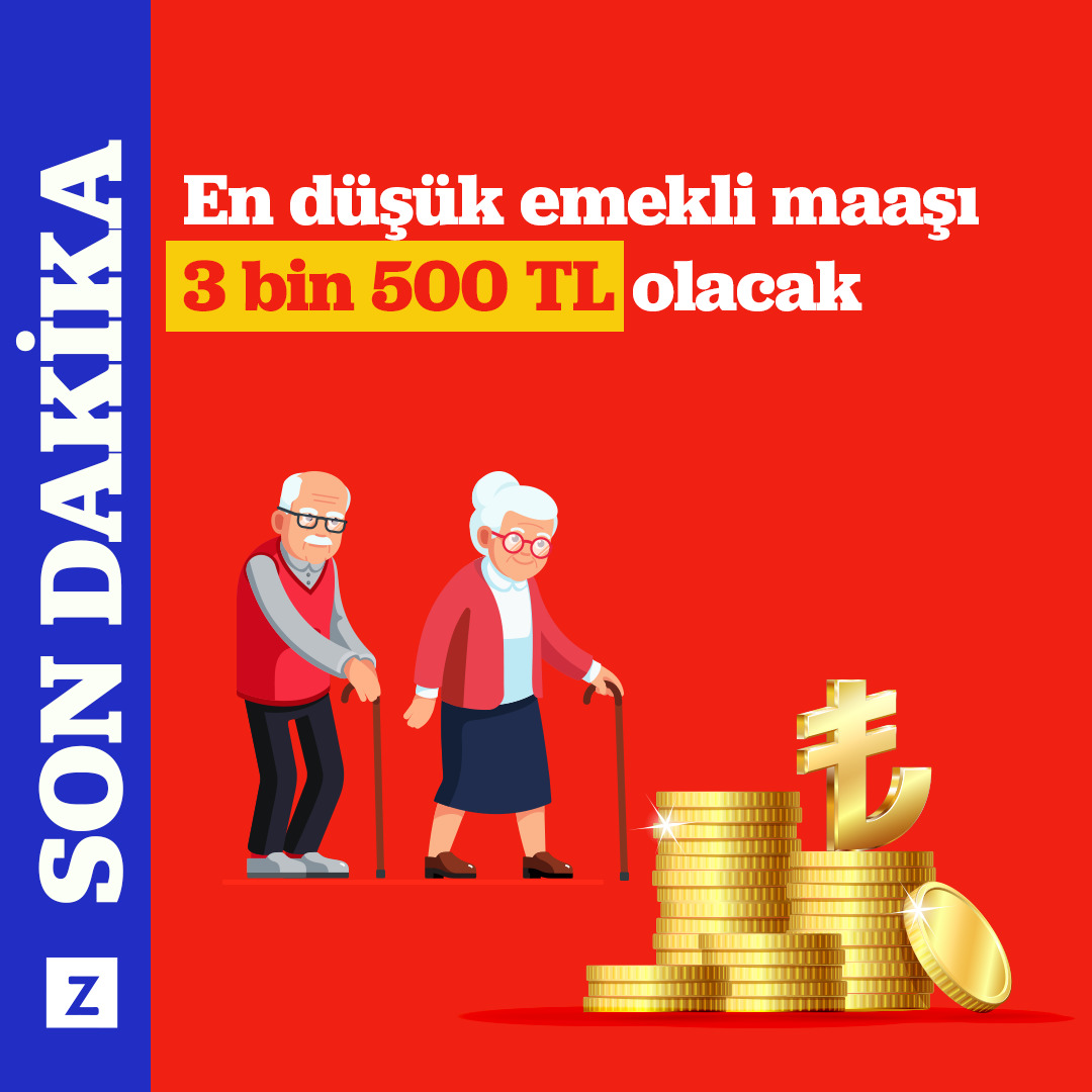 en-d-k-emekli-maa-3-bin-500-tl-olacak