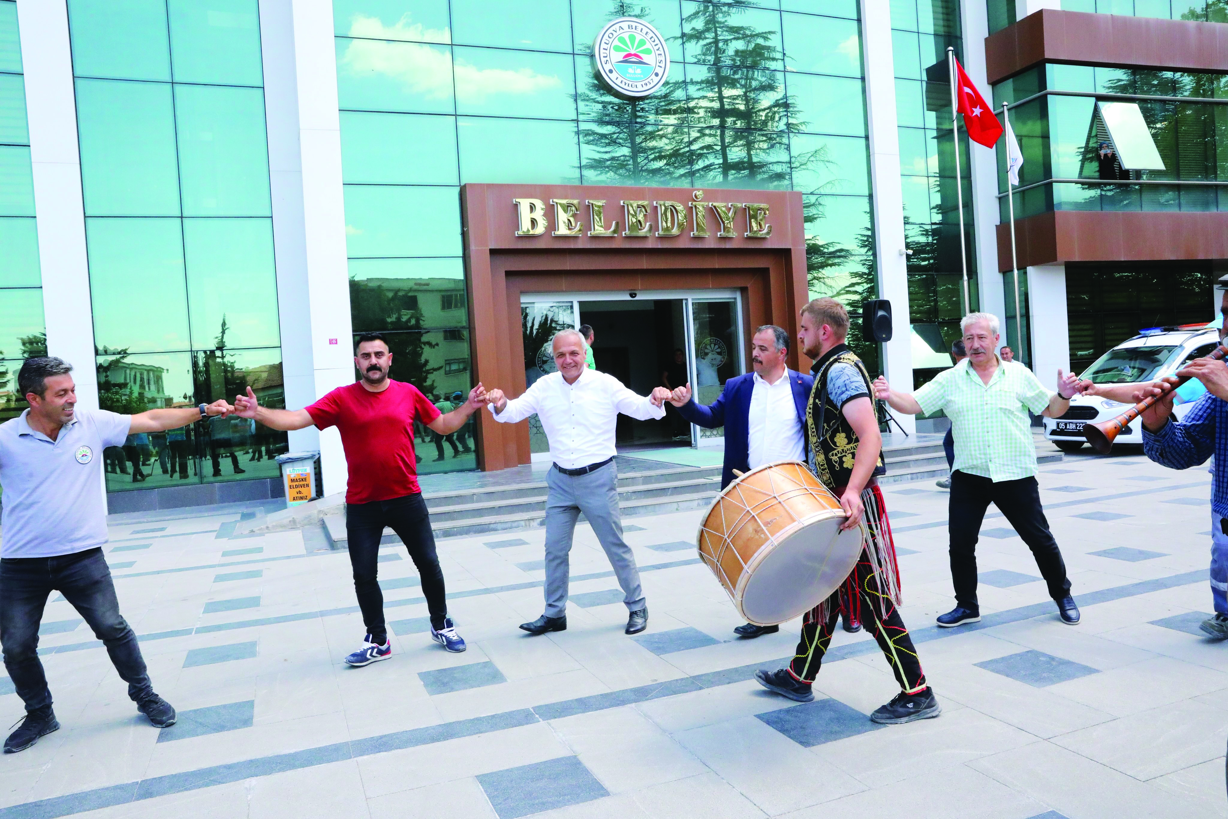 bakır hurda fiyatı en iyi arjantin arkadaşlık sitesi