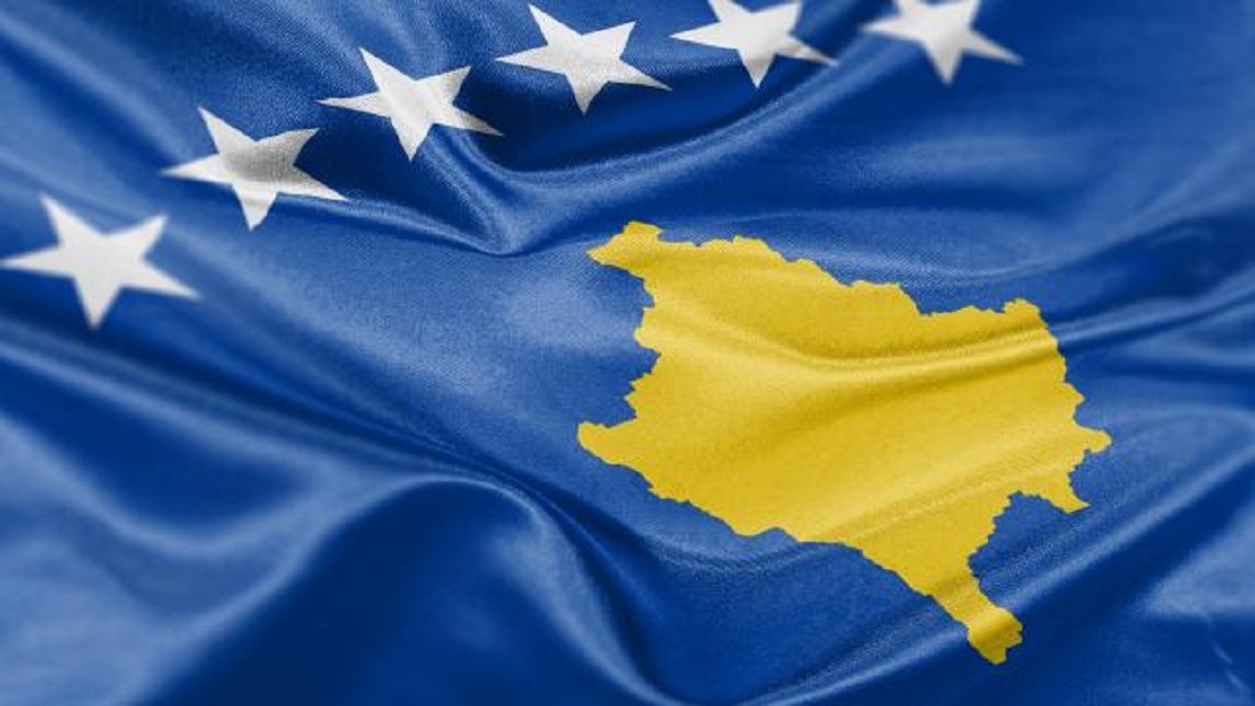 NATO'nun Kosova Gücü: Tehlike durumunda müdahaleye hazırız
