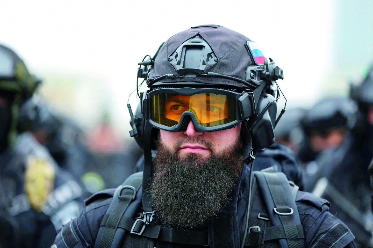 Onlayn porno filmlarni tomosha qiling