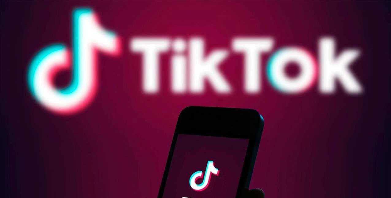 TikTok video paylaşma: Tiktok videoları WhatsApp ve Instagram’da durum yapmak