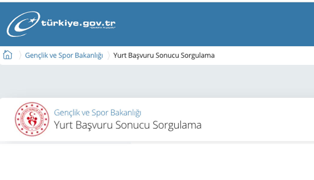 kadınlar kalın mı sever ince mi chaturbate cam