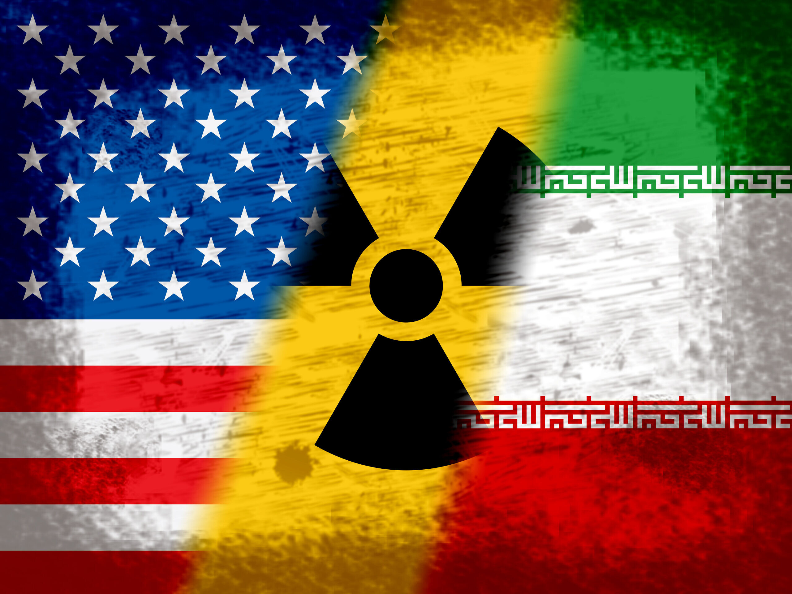İran ABD'nin nükleer anlaşma taslağına ilişkin sunduğu görüşlerine yanıtını iletti
