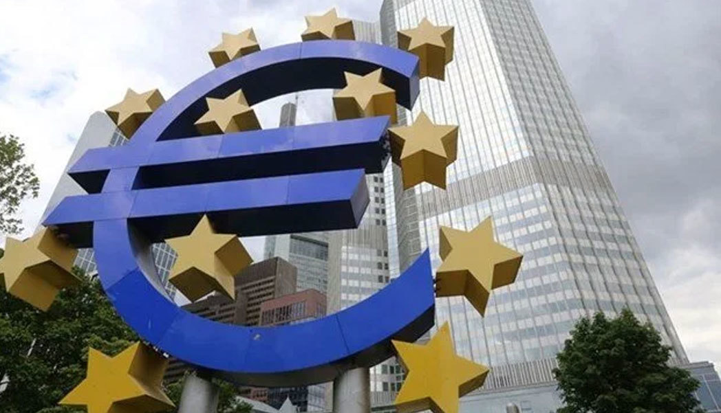 Son dakika: Avrupa Merkez Bankası'ndan büyük faiz artışı geldi