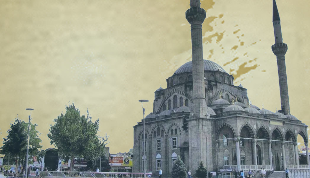 İstanbul namaz vakitleri, ezan saatleri