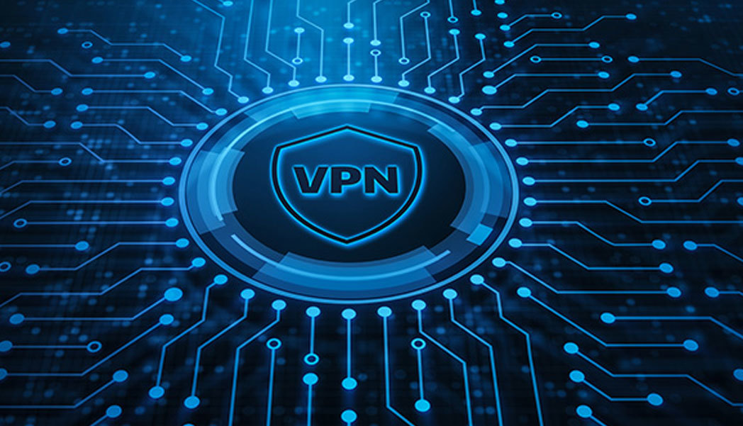 VPN Kullanmak Faturaya Yansır Mı?