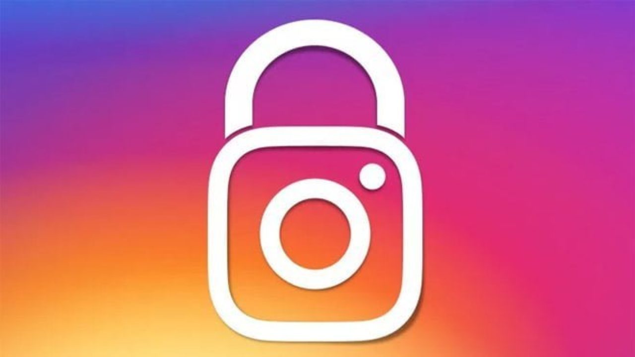 Instagram Hesabını Geri Alma: Şifresi Unutulan, Silinmiş, Unutulan Instagram Hesabı Kurtarma