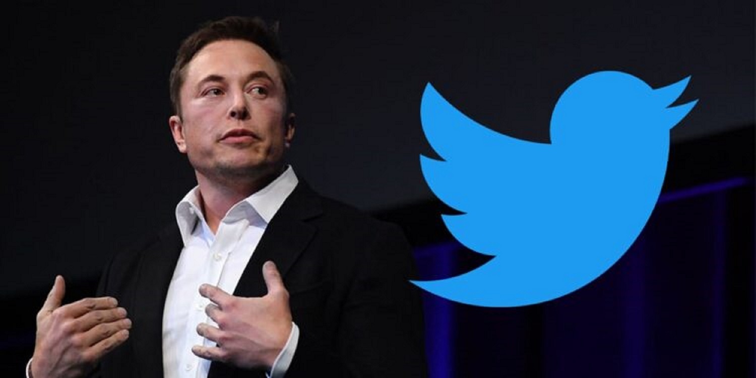 Elon Musk’tan Twitter’a çocuk ayarı: İstismar bir numaralı önceliğimiz