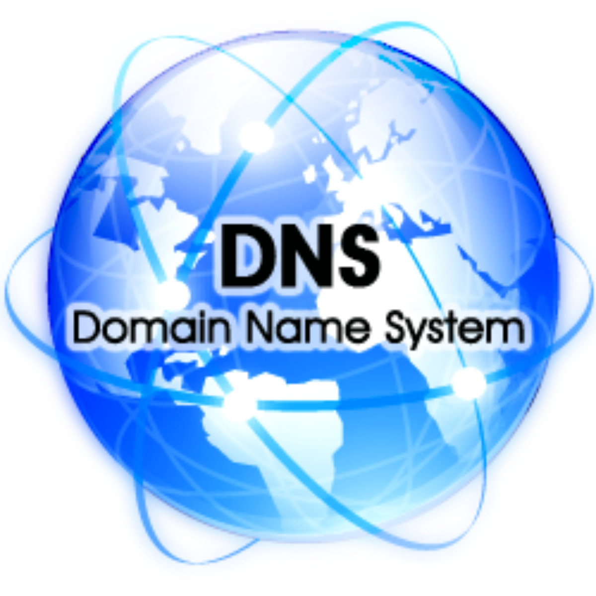 Dynamic name. DNS система. DNS логотип. DNS домен. DNS система доменных имен.