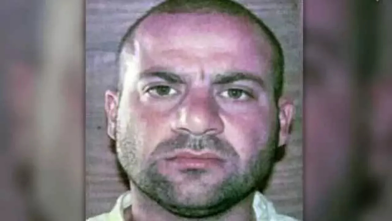 ABD: DEAŞ lideri Ebu el-Hassan el-Haşimi el-Kureyşi öldürüldü