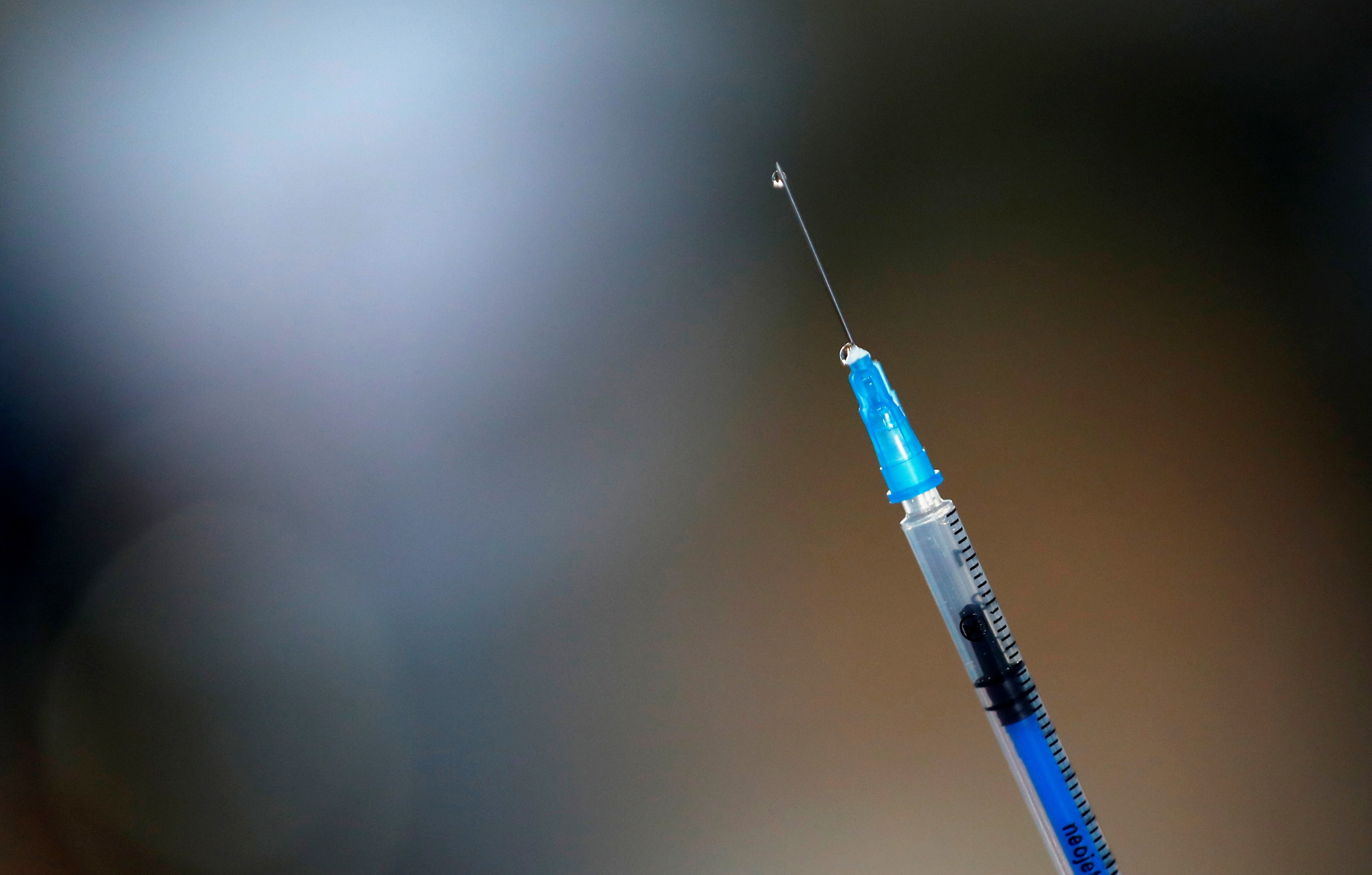 Almanya bu skandalla çalkalanıyor: Aşı karşıtı hemşireden kan donduran itiraf