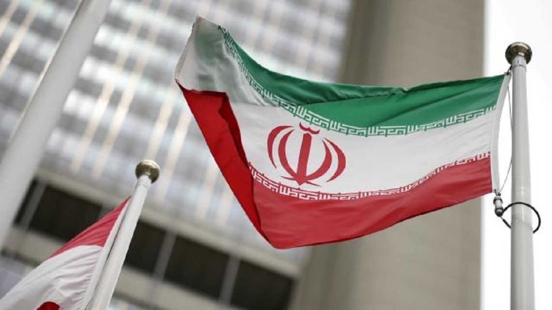 İran'da başörtü yasasına düzenleme