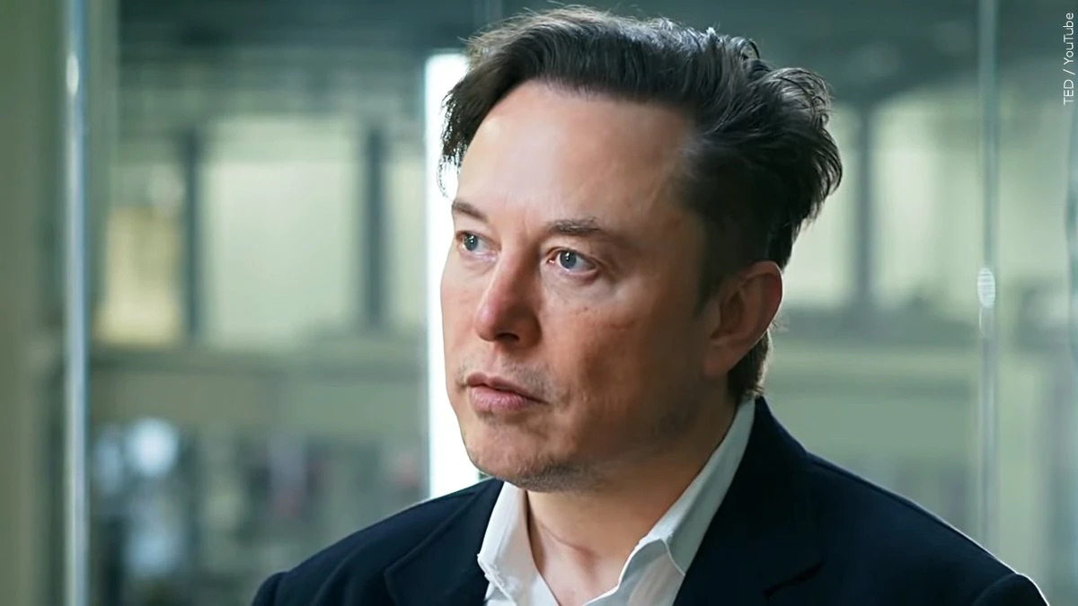 Elon Musk'ın beyin çipi şirketine federal soruşturma