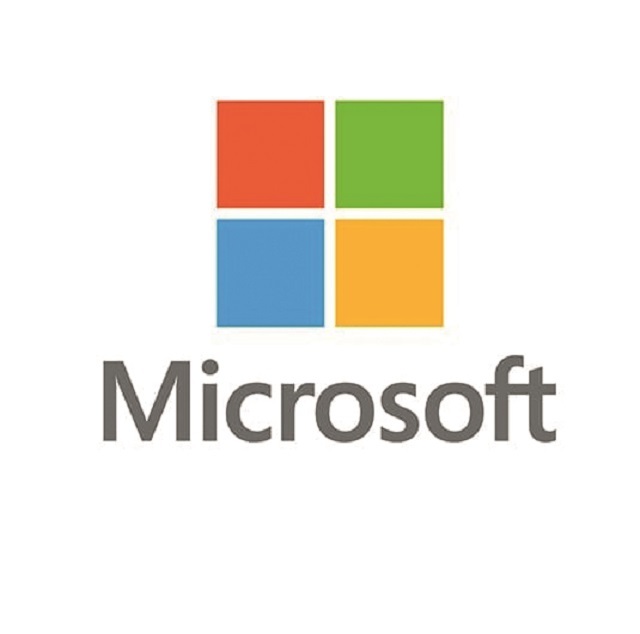 Microsoft için emsal karar: Albayrak Grubu 1,5 milyon dolarlık dava açmıştı