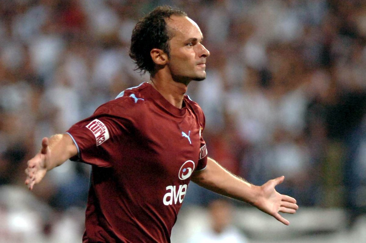 Ersen Martin'in sağlık durumu nasıl? Ersen Martin'e ne oldu? Ersen Martin  nerede tedavi oluyor?