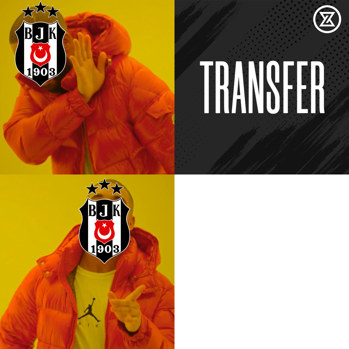 Ndidi Richtung Beşiktaş Die Adler Am Limit Was Der Transfer Wirklich Bedeutet - 3f941t8