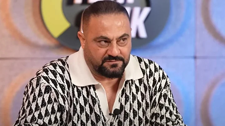 Hasan Şaş'tan Fenerbahçe-Trabzonspor maçıyla ilgili dikkat çeken değerlendirme
