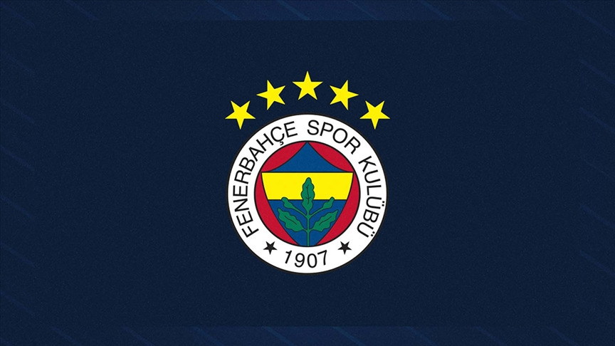 Fenerbahçe-Trabzonspor derbisinin detayları neler?