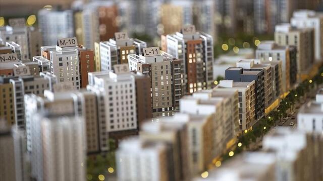 Emlak Konut Kampanyası 2025: Emlak Konut Kampanyası başvuru tarihi, ödeme planı ve projeleri nedir?