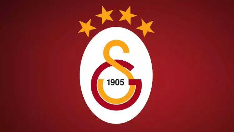 Galatasaray - Bodrumspor maçının 11'leri belli oldu mu?