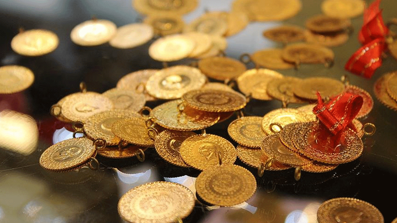 Bu tarihi kaçırmayın: Gram altın ne kadar olacak? Uzman isim tek tek anlattı