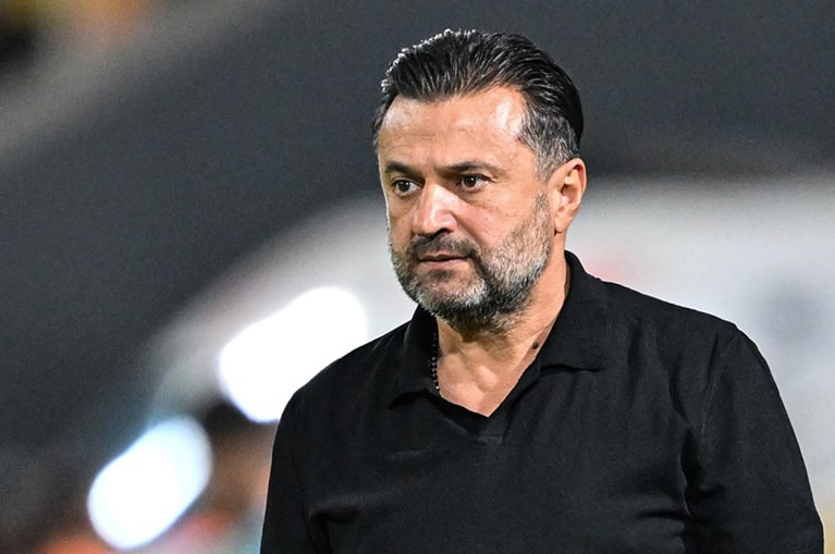 Bülent Uygun'un kızı Almina Tude Uygun hayatını kaybetti