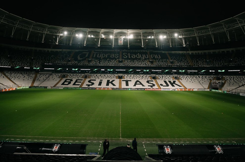 Hasan Arat yönetimine soruşturma