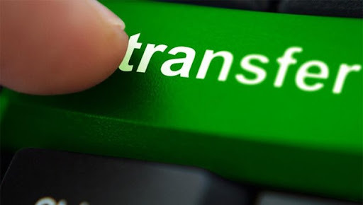 Süper Lig'de transfer sezonu ne zaman başlıyor? Kaç ay sürecek? 2025-26 yaz transfer sezonu ne zaman, saat kaçta bitiyor? Gelmesi ve gitmesi muhtemel isimler kimler?