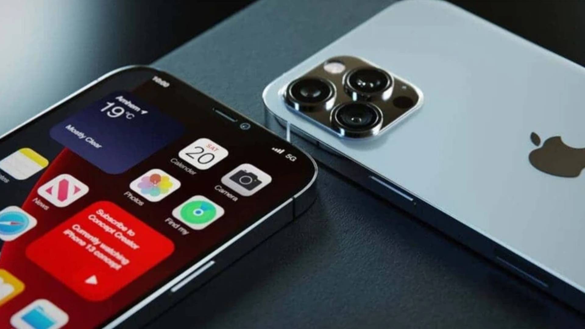 iPhone fiyatlarına inceleme: Rekabet Kurumu Apple’a soruşturma başlattı