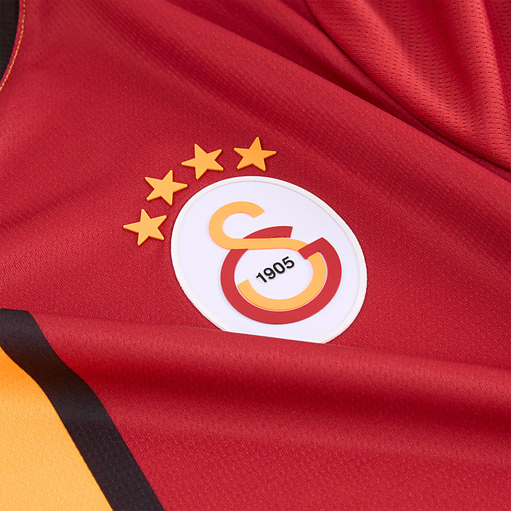Fatih Terim'den şaşırtan Galatasaray hamlesi: Mesajı Bodrum'daki evinden verdi